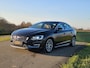 Volvo S60 2.0 T5 Summum | NL Auto | Ember Black Pearl