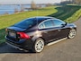 Volvo S60 2.0 T5 Summum | NL Auto | Ember Black Pearl
