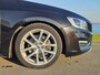 Volvo S60 2.0 T5 Summum | NL Auto | Ember Black Pearl
