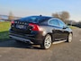 Volvo S60 2.0 T5 Summum | NL Auto | Ember Black Pearl