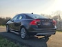 Volvo S60 2.0 T5 Summum | NL Auto | Ember Black Pearl
