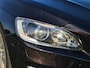 Volvo S60 2.0 T5 Summum | NL Auto | Ember Black Pearl