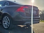 Volvo S60 2.0 T5 Summum | NL Auto | Ember Black Pearl