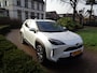 Toyota Yaris Cross 1.5 VVT-I Hybrid 116pk CVT Team Edition, alle opties, rijklaar bij Toyota specialist!