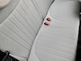 Fiat 500 1.2 Lounge Automaat
