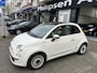 Fiat 500 1.2 Lounge Automaat