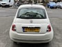Fiat 500 1.2 Lounge Automaat