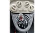 Fiat 500 1.2 Lounge Automaat