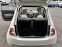 Fiat 500 1.2 Lounge Automaat