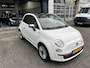 Fiat 500 1.2 Lounge Automaat