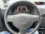 Opel Meriva 1.6-16V Temptation Automaat Airco