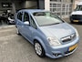 Opel Meriva 1.6-16V Temptation Automaat Airco