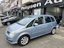 Opel Meriva 1.6-16V Temptation Automaat Airco