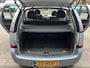 Opel Meriva 1.6-16V Temptation Automaat Airco