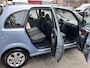 Opel Meriva 1.6-16V Temptation Automaat Airco