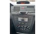 Opel Meriva 1.6-16V Temptation Automaat Airco