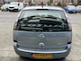 Opel Meriva 1.6-16V Temptation Automaat Airco