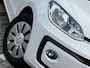 Volkswagen Up! 1.0 BMT MOVE UP! 60 PK / Airco / LED / Stoel Verwarming / WW Glas / 1e Eigenaar!