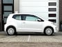 Volkswagen Up! 1.0 BMT MOVE UP! 60 PK / Airco / LED / Stoel Verwarming / WW Glas / 1e Eigenaar!
