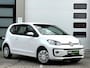 Volkswagen Up! 1.0 BMT MOVE UP! 60 PK / Airco / LED / Stoel Verwarming / WW Glas / 1e Eigenaar!
