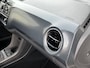 Volkswagen Up! 1.0 BMT MOVE UP! 60 PK / Airco / LED / Stoel Verwarming / WW Glas / 1e Eigenaar!
