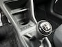 Volkswagen Up! 1.0 BMT MOVE UP! 60 PK / Airco / LED / Stoel Verwarming / WW Glas / 1e Eigenaar!