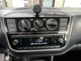 Volkswagen Up! 1.0 BMT MOVE UP! 60 PK / Airco / LED / Stoel Verwarming / WW Glas / 1e Eigenaar!