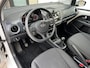 Volkswagen Up! 1.0 BMT MOVE UP! 60 PK / Airco / LED / Stoel Verwarming / WW Glas / 1e Eigenaar!