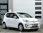Volkswagen Up! 1.0 BMT MOVE UP! 60 PK / Airco / LED / Stoel Verwarming / WW Glas / 1e Eigenaar!