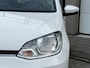 Volkswagen Up! 1.0 BMT MOVE UP! 60 PK / Airco / LED / Stoel Verwarming / WW Glas / 1e Eigenaar!