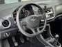 Volkswagen Up! 1.0 BMT MOVE UP! 60 PK / Airco / LED / Stoel Verwarming / WW Glas / 1e Eigenaar!