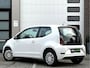 Volkswagen Up! 1.0 BMT MOVE UP! 60 PK / Airco / LED / Stoel Verwarming / WW Glas / 1e Eigenaar!