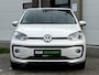 Volkswagen Up! 1.0 BMT MOVE UP! 60 PK / Airco / LED / Stoel Verwarming / WW Glas / 1e Eigenaar!