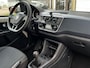Volkswagen Up! 1.0 BMT MOVE UP! 60 PK / Airco / LED / Stoel Verwarming / WW Glas / 1e Eigenaar!