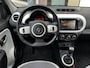 Renault Twingo 1.0 SCe Collection / Airco / Apple CarPlay / Sport Dop / Navigatie / WW Glas / 1e Eigenaar!