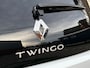 Renault Twingo 1.0 SCe Collection / Airco / Apple CarPlay / Sport Dop / Navigatie / WW Glas / 1e Eigenaar!