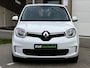 Renault Twingo 1.0 SCe Collection / Airco / Apple CarPlay / Sport Dop / Navigatie / WW Glas / 1e Eigenaar!