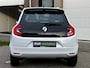 Renault Twingo 1.0 SCe Collection / Airco / Apple CarPlay / Sport Dop / Navigatie / WW Glas / 1e Eigenaar!
