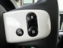 Renault Twingo 1.0 SCe Collection / Airco / Apple CarPlay / Sport Dop / Navigatie / WW Glas / 1e Eigenaar!