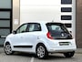 Renault Twingo 1.0 SCe Collection / Airco / Apple CarPlay / Sport Dop / Navigatie / WW Glas / 1e Eigenaar!