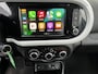Renault Twingo 1.0 SCe Collection / Airco / Apple CarPlay / Sport Dop / Navigatie / WW Glas / 1e Eigenaar!