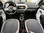 Renault Twingo 1.0 SCe Collection / Airco / Apple CarPlay / Sport Dop / Navigatie / WW Glas / 1e Eigenaar!