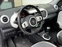 Renault Twingo 1.0 SCe Collection / Airco / Apple CarPlay / Sport Dop / Navigatie / WW Glas / 1e Eigenaar!