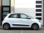 Renault Twingo 1.0 SCe Collection / Airco / Apple CarPlay / Sport Dop / Navigatie / WW Glas / 1e Eigenaar!