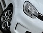Renault Twingo 1.0 SCe Collection / Airco / Apple CarPlay / Sport Dop / Navigatie / WW Glas / 1e Eigenaar!