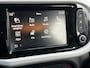 Renault Twingo 1.0 SCe Collection / Airco / Apple CarPlay / Sport Dop / Navigatie / WW Glas / 1e Eigenaar!