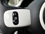 Renault Twingo 1.0 SCe Collection / Airco / Apple CarPlay / Sport Dop / Navigatie / WW Glas / 1e Eigenaar!