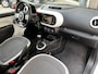 Renault Twingo 1.0 SCe Collection / Airco / Apple CarPlay / Sport Dop / Navigatie / WW Glas / 1e Eigenaar!