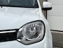 Renault Twingo 1.0 SCe Collection / Airco / Apple CarPlay / Sport Dop / Navigatie / WW Glas / 1e Eigenaar!