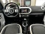 Renault Twingo 1.0 SCe Intens Airco Ecc / Lederen bekleding / Apple CarPlay / Cruise Control / Licht Metalen Velgen / 1e Eigenaar!